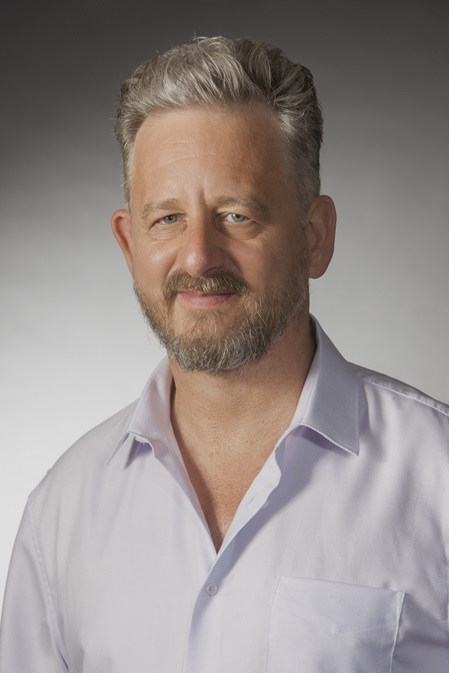Detlef Hauser